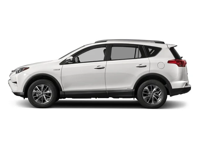 Used 2018 Aqua Toyota Hybrid LE image 3