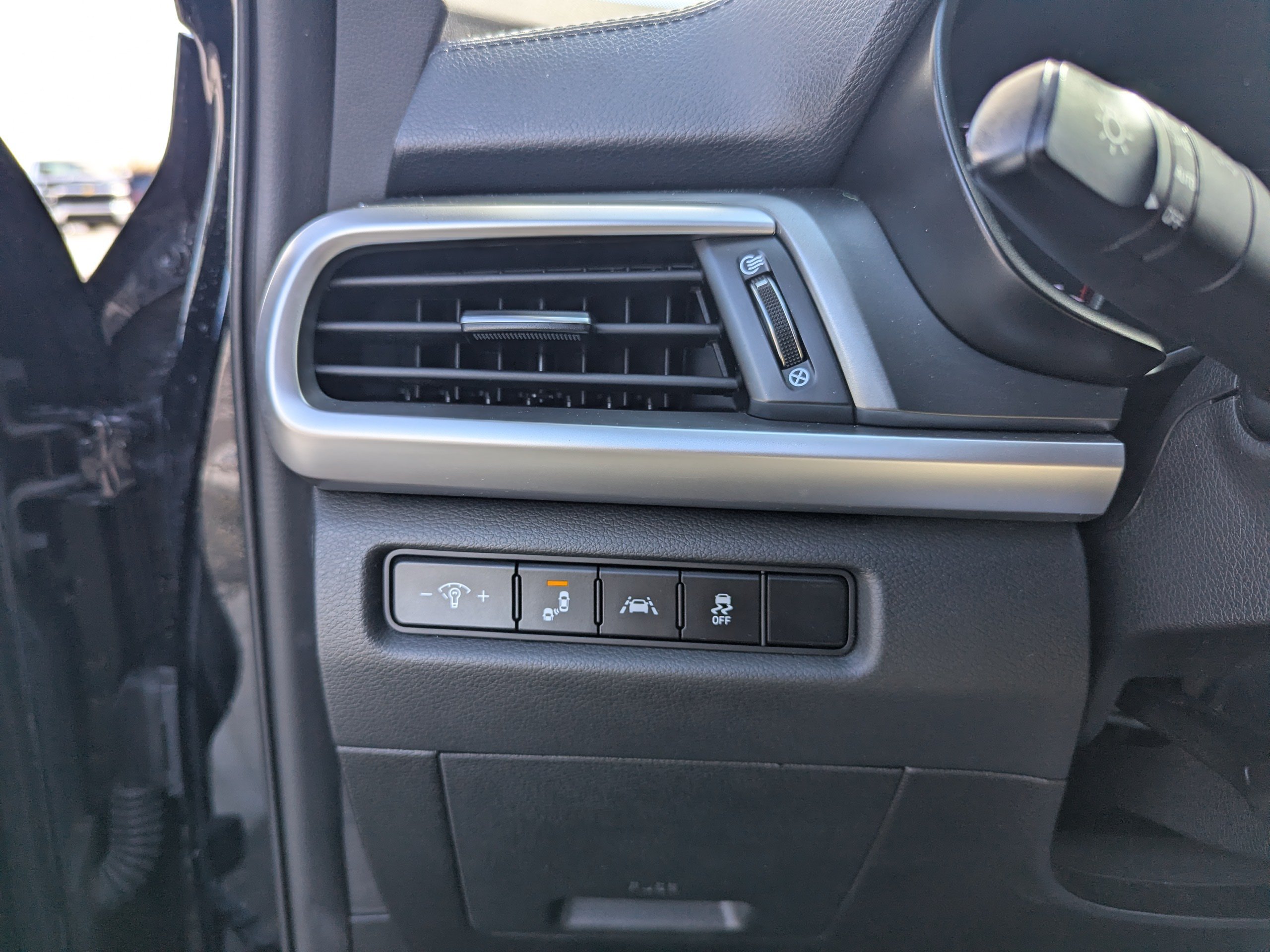 2020 Kia Telluride S - Photo 14