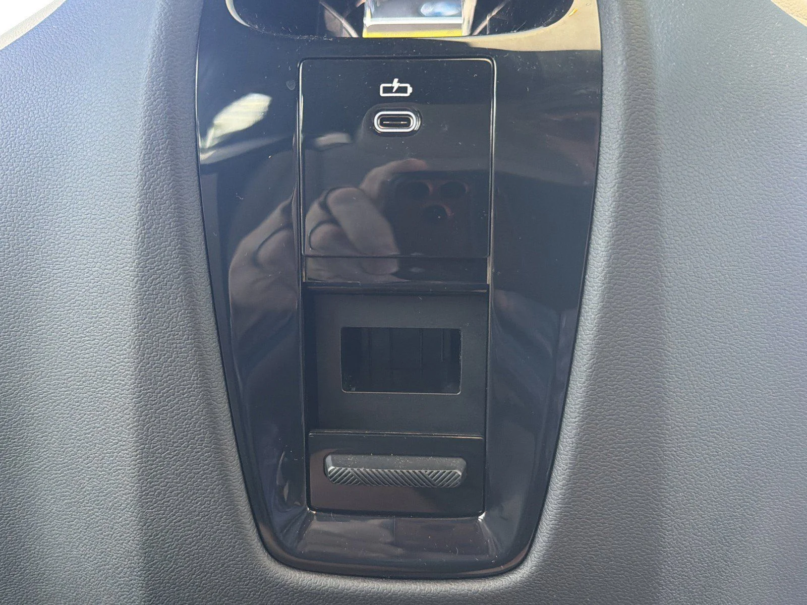 Certified Used 2024 Blue BMW xDrive50 image 19