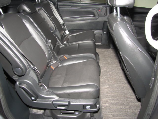 Photo 46