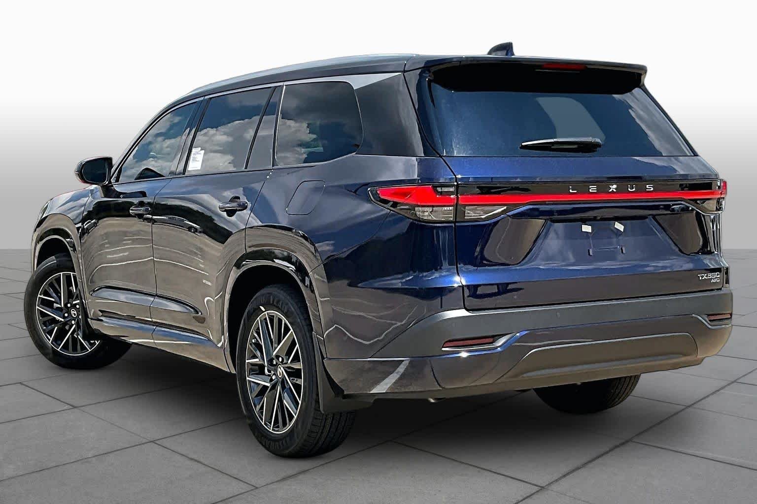 car-gallery-11