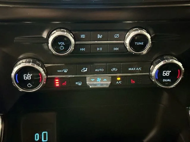 View 17