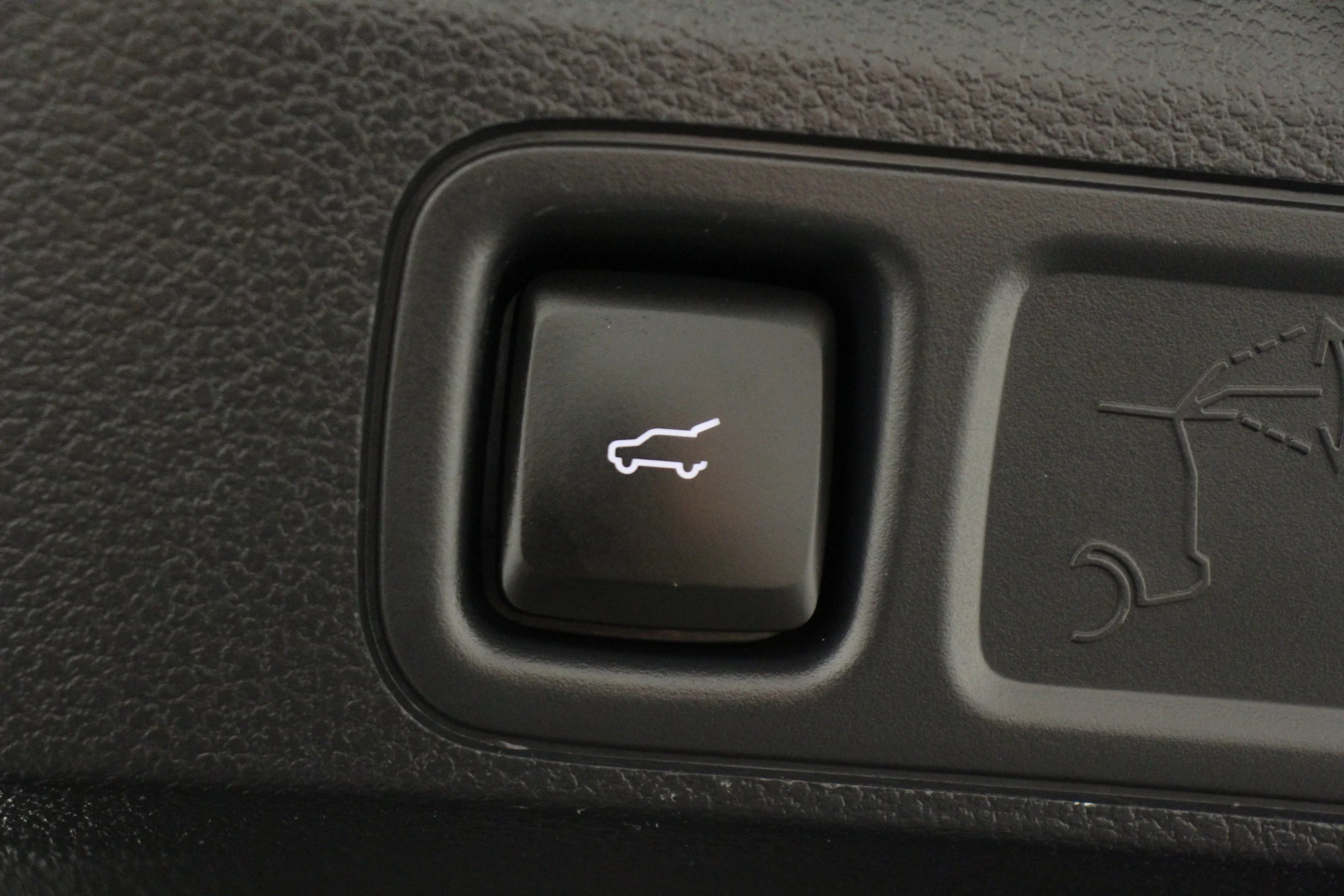 2024 Lincoln Navigator Reserve - Photo 13