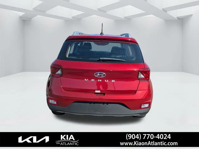 View 4