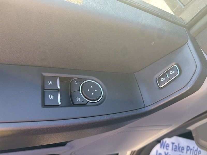 2025 Ford F-250 Super Duty XL - Photo 17