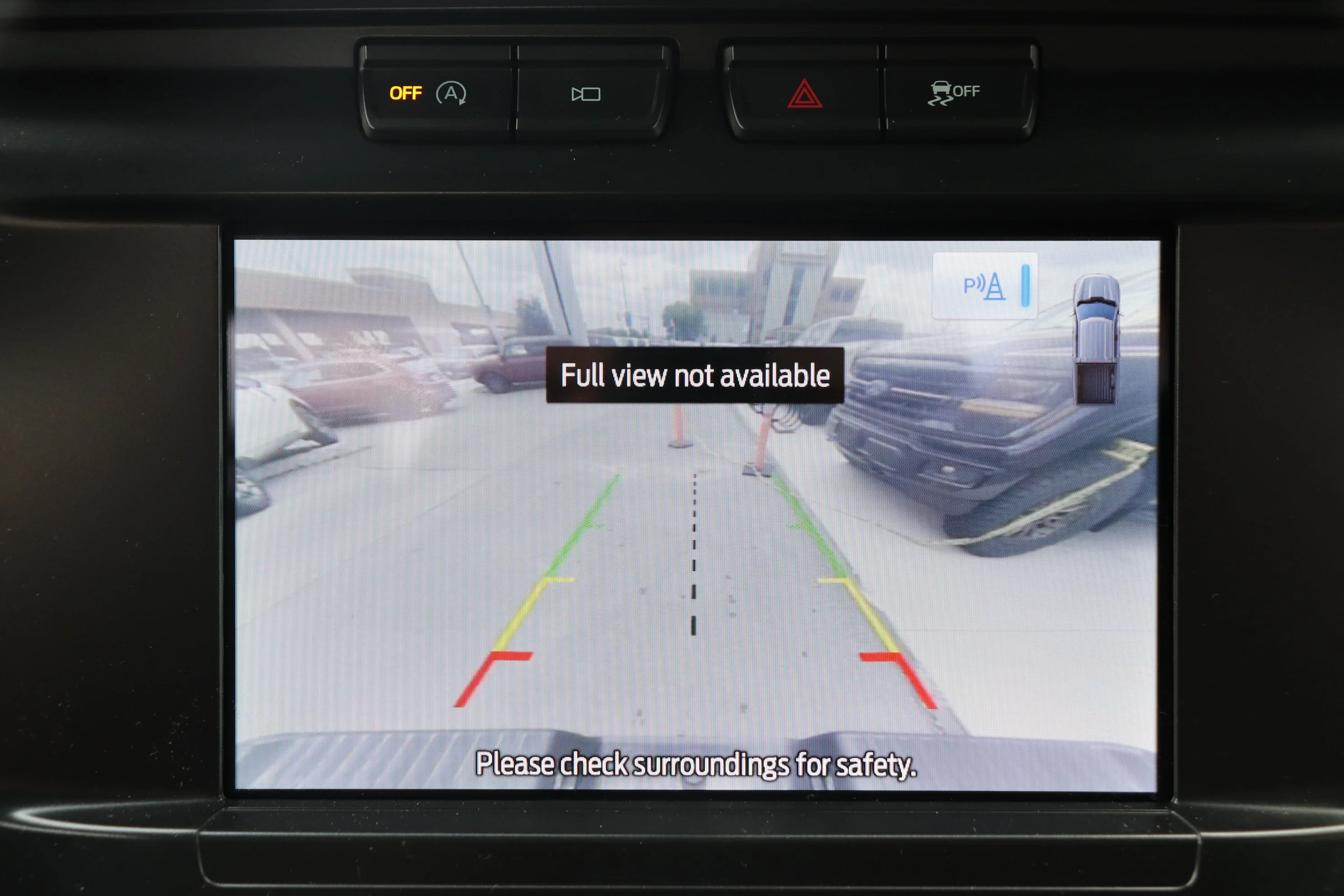Certified Used 2022 Gray Ford XLT image 16