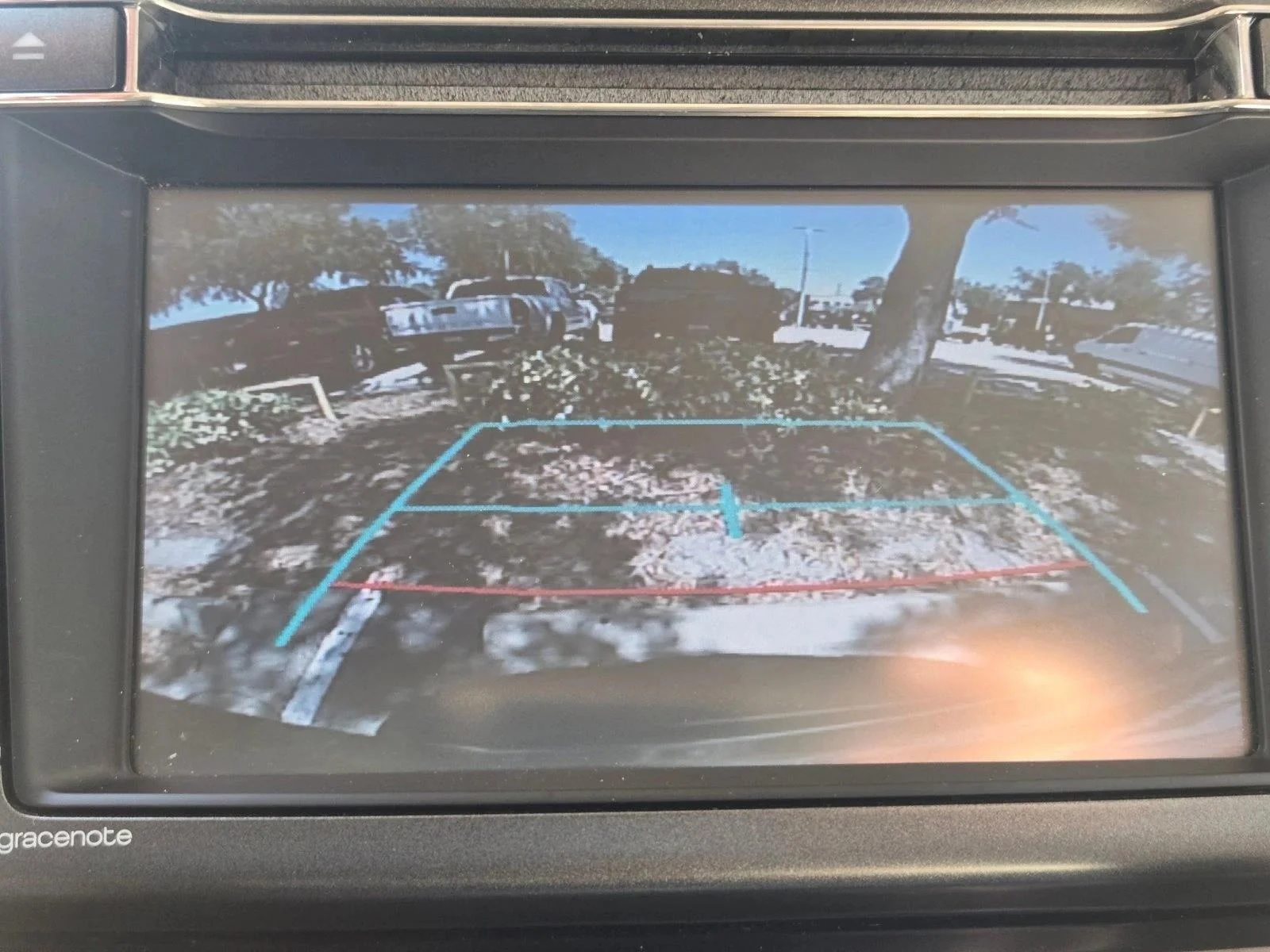 Used 2015 Pyrite Mica Toyota XLE image 13