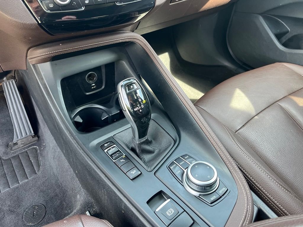 Used 2020 Beige BMW xDrive28i image 35