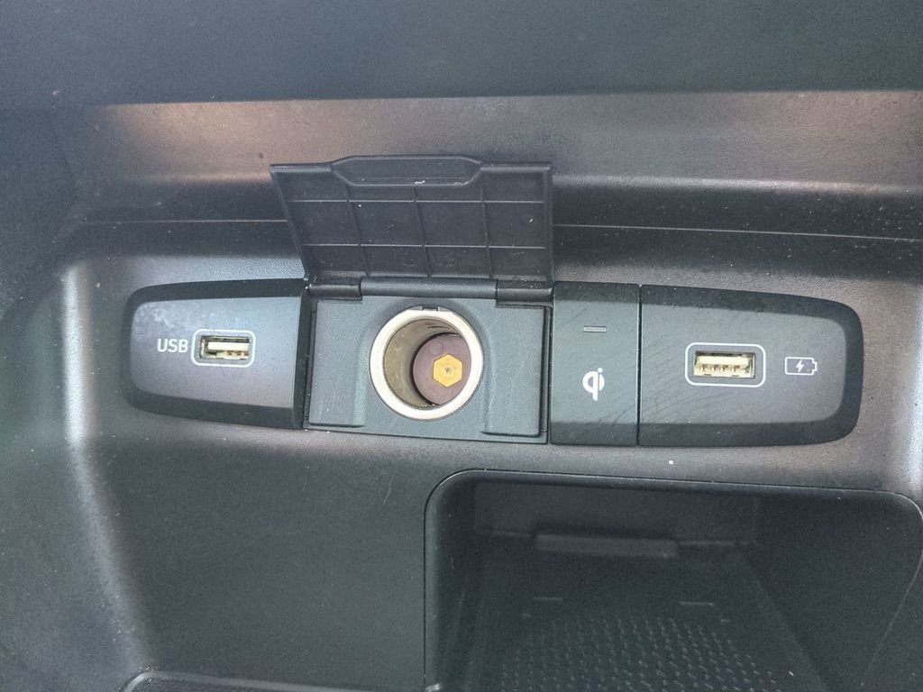 2023 Hyundai Santa Cruz SEL Premium - Photo 26