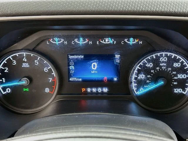 Certified Pre-Owned 2023 Ford F-150 XL
