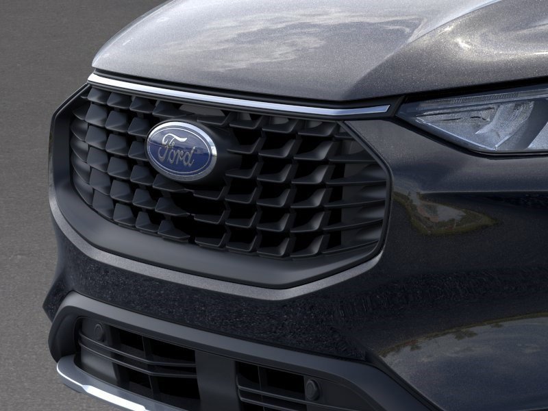 2026 Ford Escape Active - Photo 17