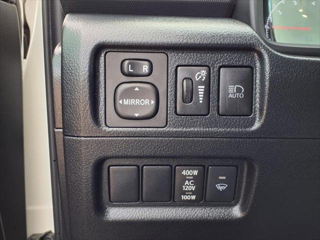 Certified Used 2023 ICE CAP Toyota  image 14