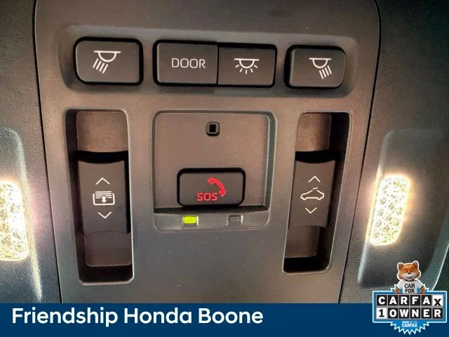 Used 2025  Toyota XSE image 36