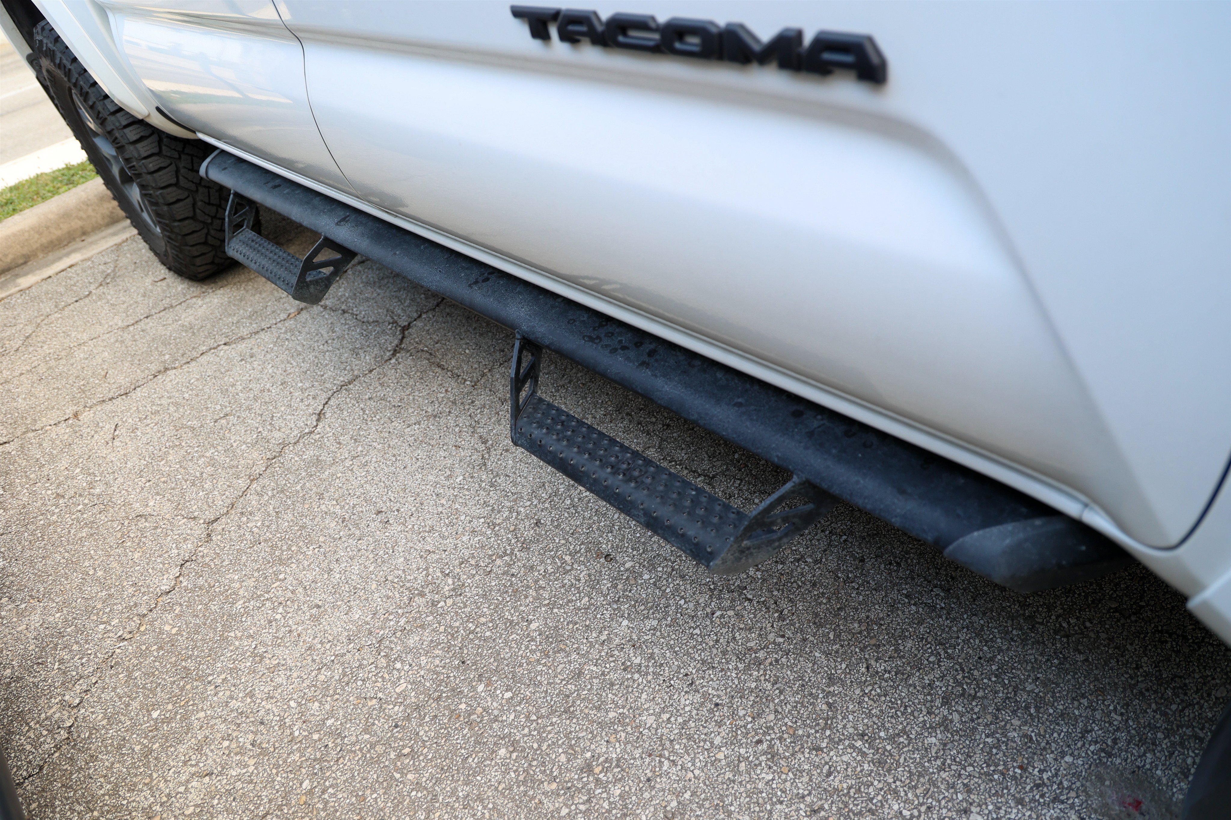 Used 2023 ICE CAP Toyota SR5 image 10
