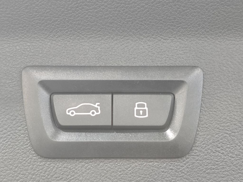 Certified Used 2023 Brooklyn Grey Metallic BMW sDrive30i image 22