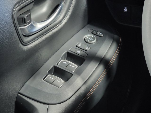 2024 Honda HR-V Sport - Photo 23
