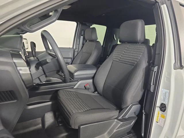 Certified Used 2023 Avalanche Ford XL image 25