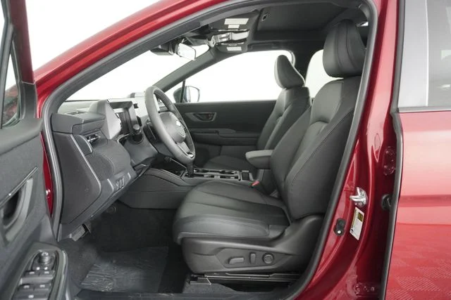2026 Subaru Outback Premium - Photo 9