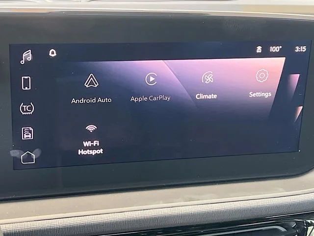 2026 Buick Envista Sport Touring - Photo 8