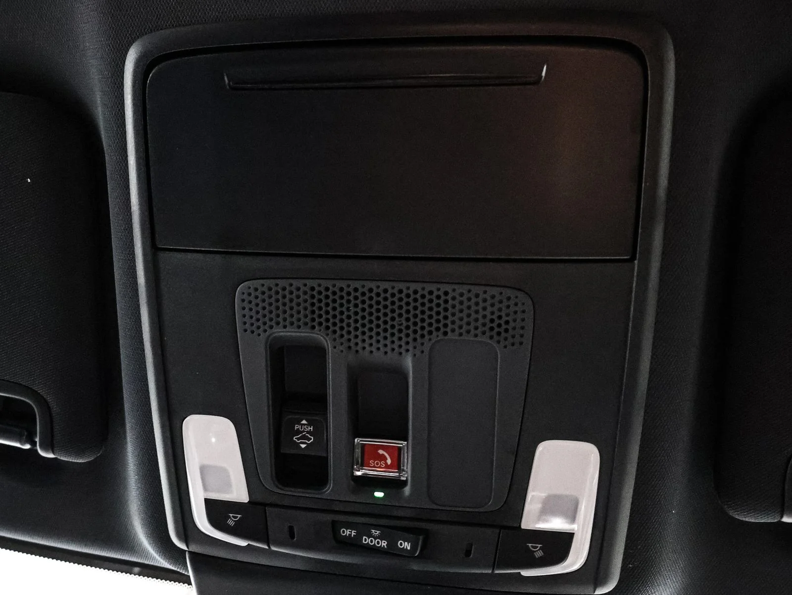 2026 Honda Civic Hatchback Sport Touring - Photo 28