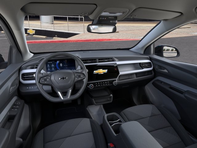 car-gallery-15