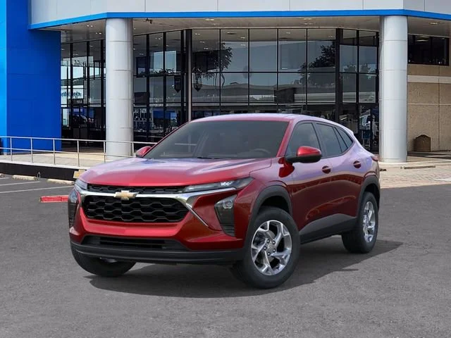car-gallery-6