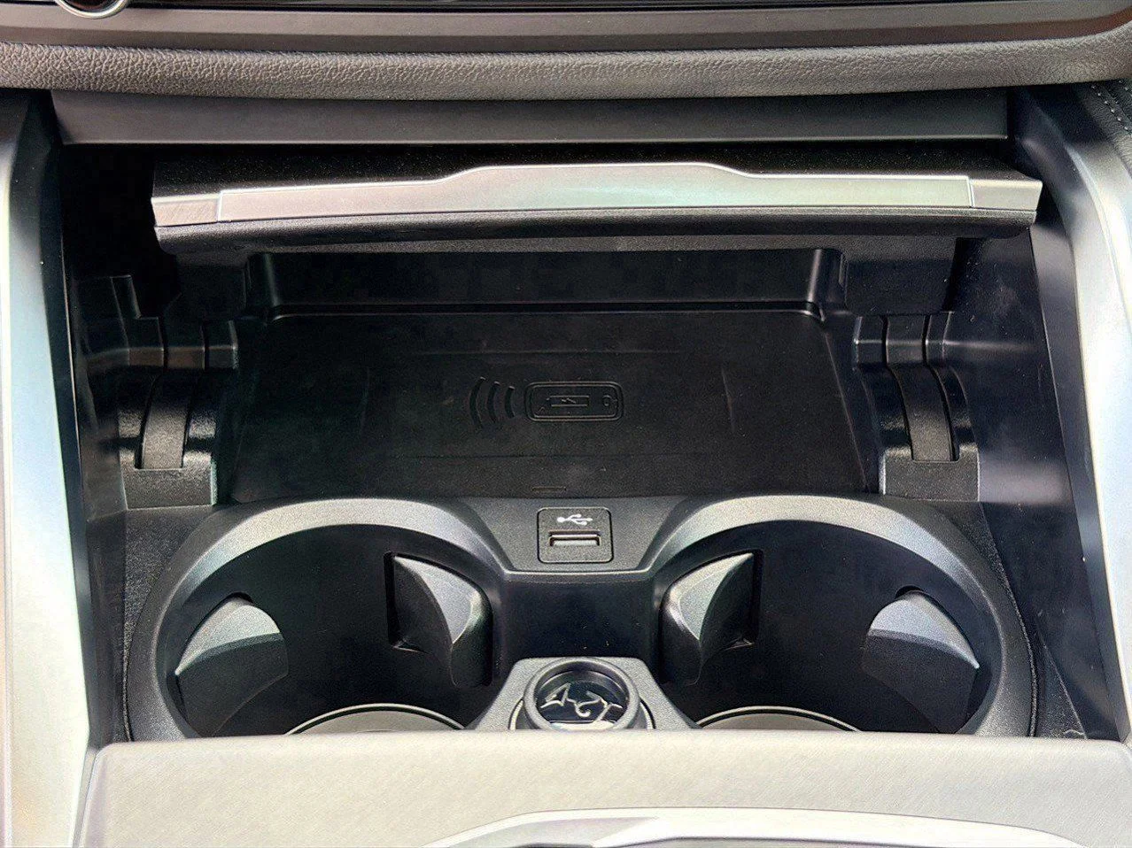 2026 BMW 2 Series 230i - Photo 30