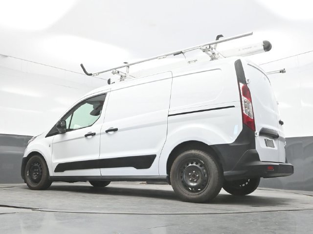 Used 2023 White Ford XL image 24