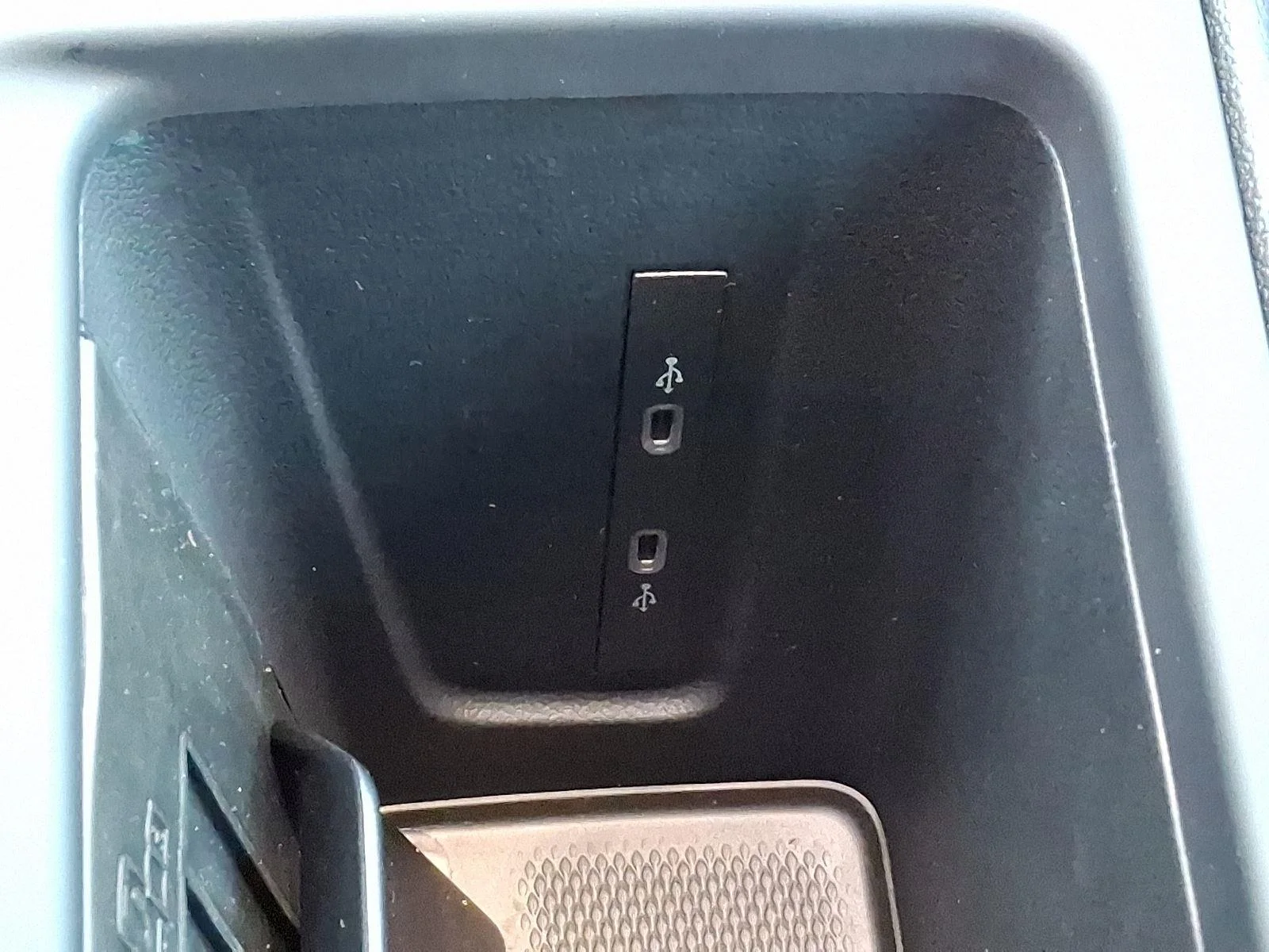 New 2026 0Q0Q/PUREWHITE Volkswagen S image 19