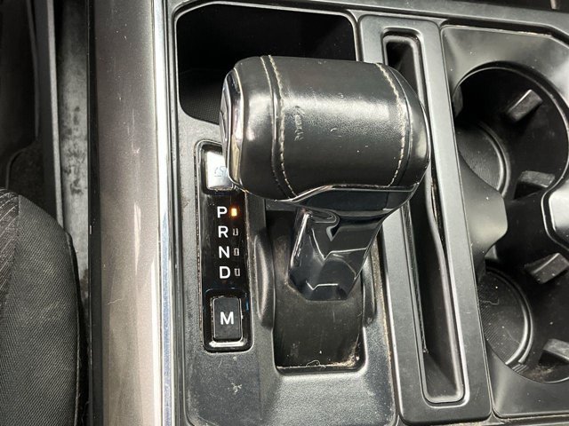 Used 2021 Lead Foot Ford XLT image 26