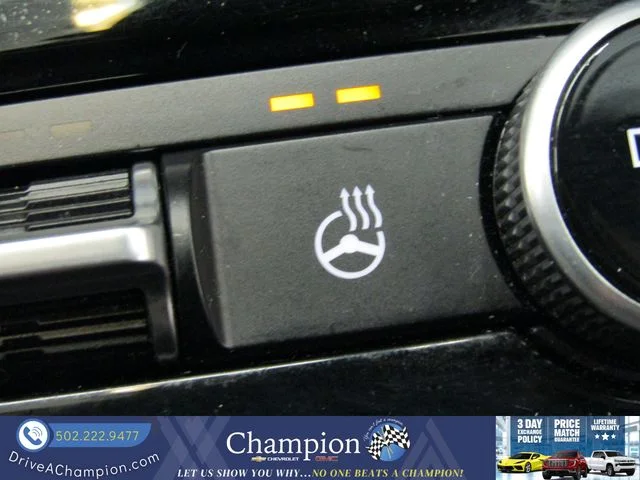 Used 2025 Gray Kia GT-Line image 11