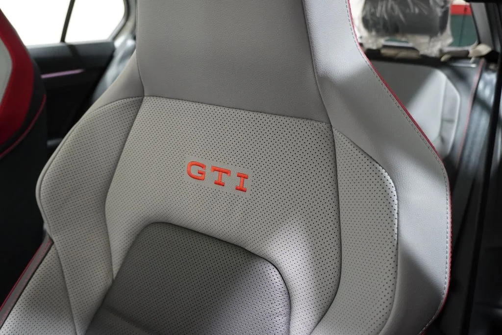 New 2026  Volkswagen 2.0T SE image 11