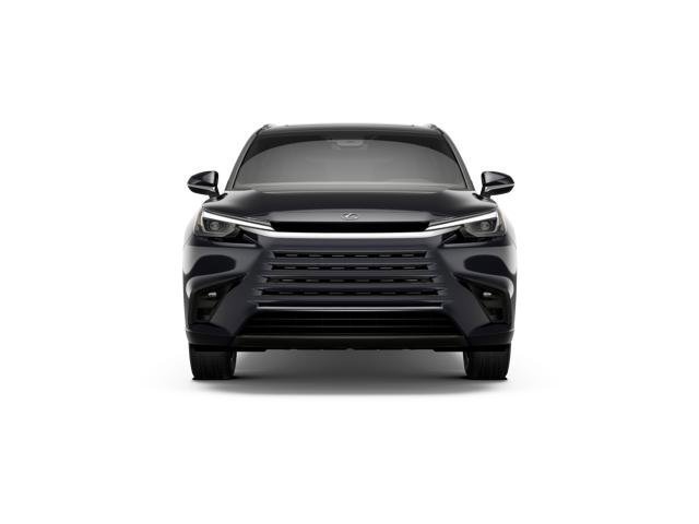 New 2026 Caviar Lexus  350 PREMIUM AWD image 26