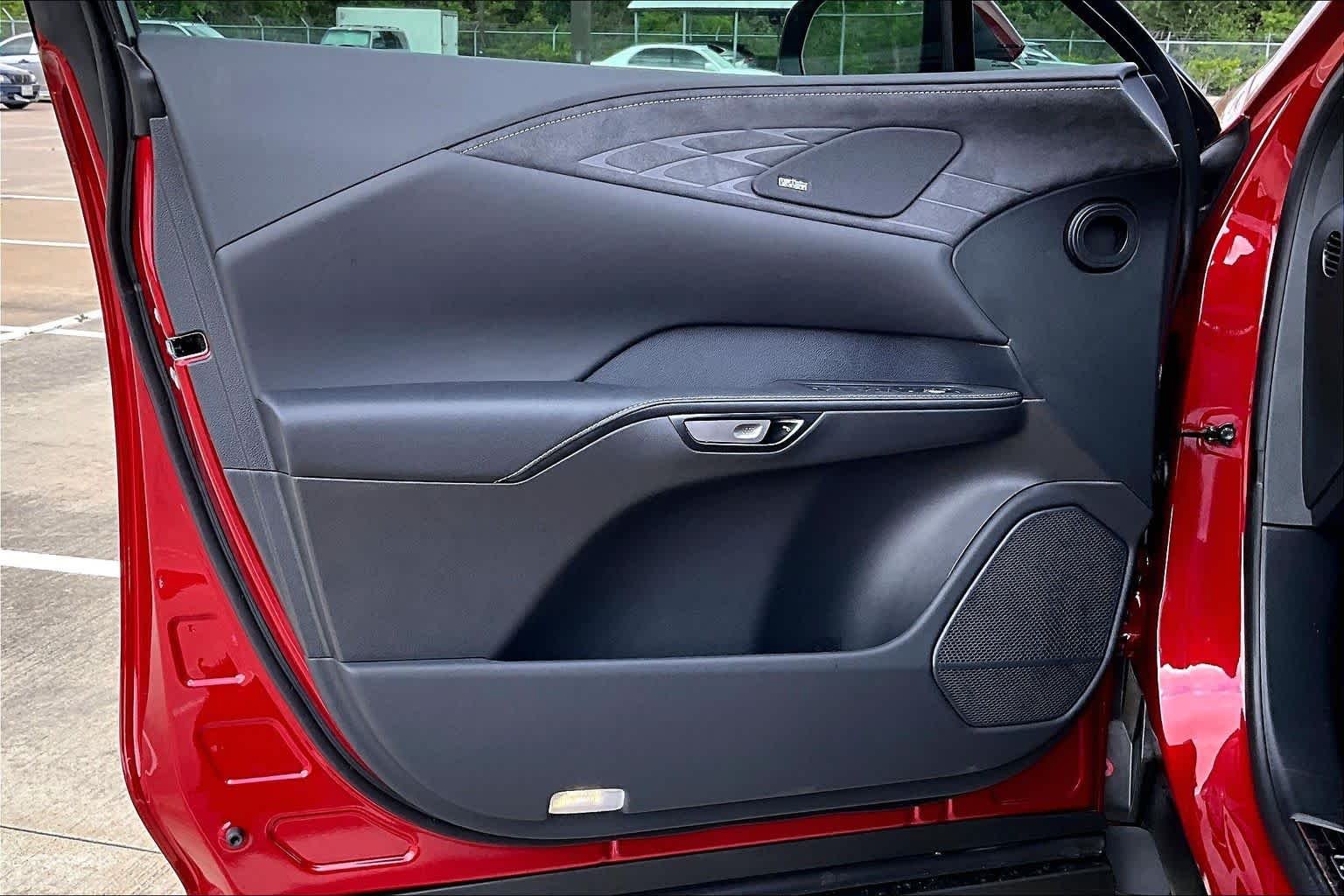 car-gallery-10