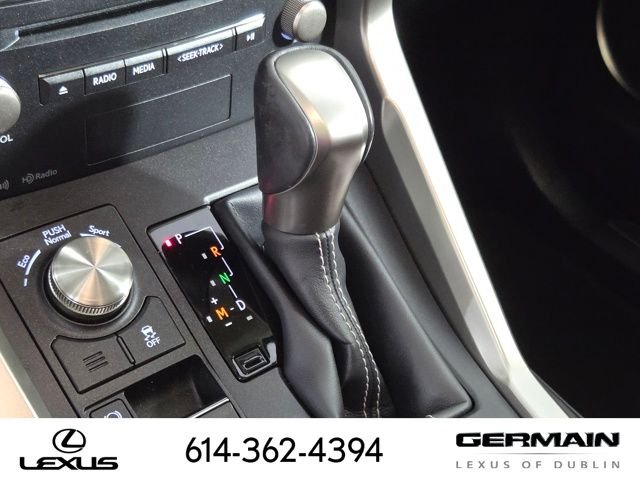 Certified Used 2021 CAVIAR Lexus 300 Base image 26