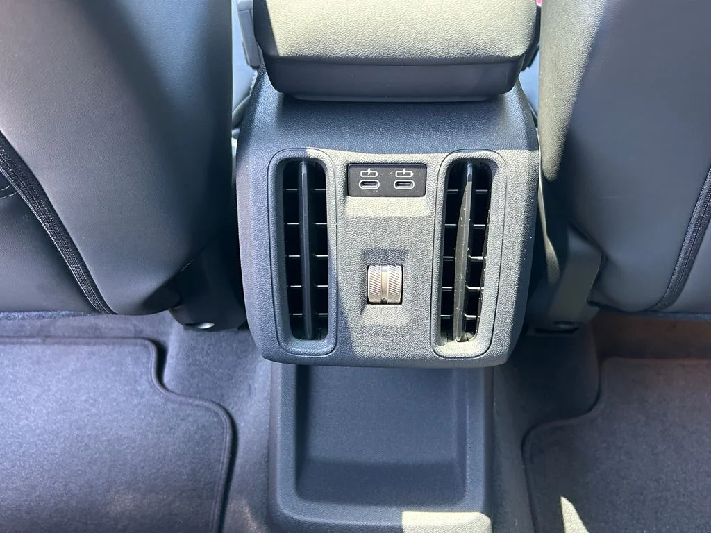 2027 MINI Countryman S - Photo 32