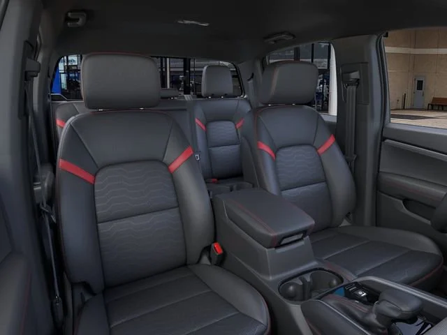 car-gallery-16