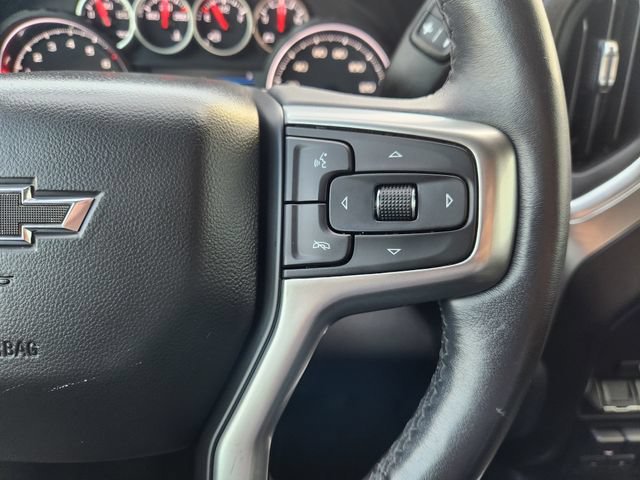 car-gallery-32