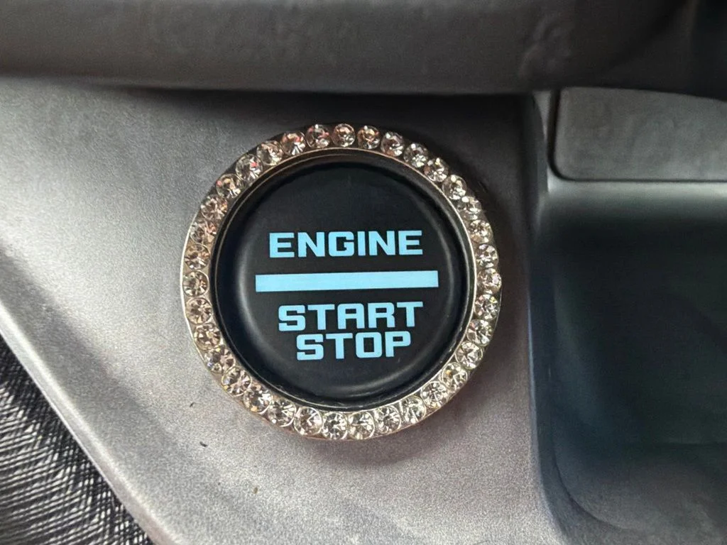 Used 2021 Cactus Ford Big Bend image 31