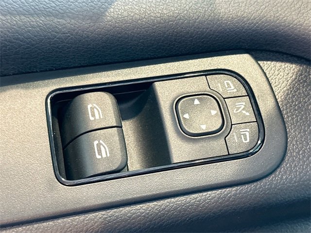 2025 Mercedes-Benz Sprinter Passenger Van Base - Photo 47