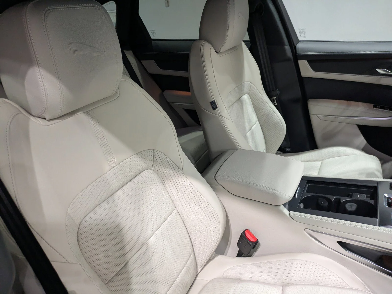 View 24