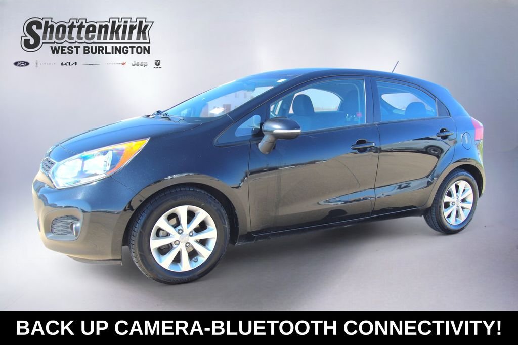 F1dcaa0397cc6696cb36b4d161ae4273