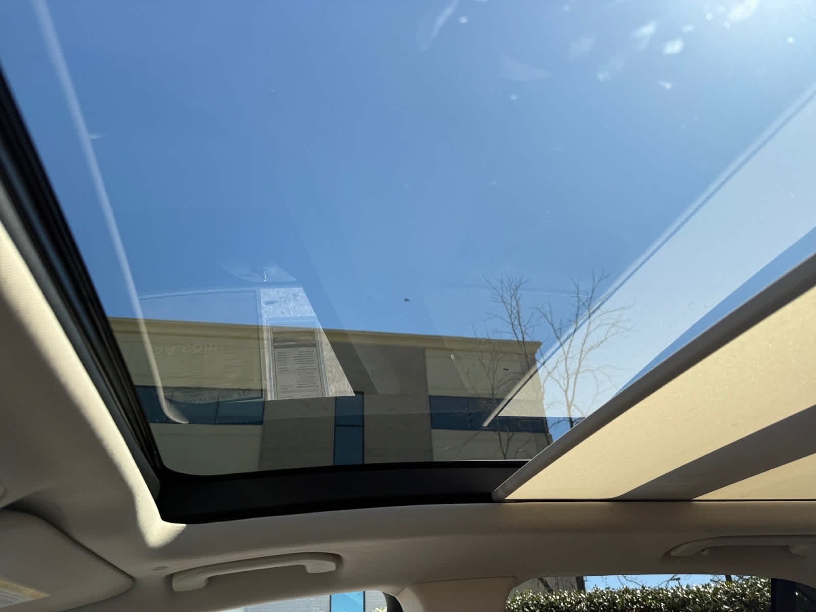 New 2026 Twilight Blue Metallic Mercedes-Benz GLE 350 image 28