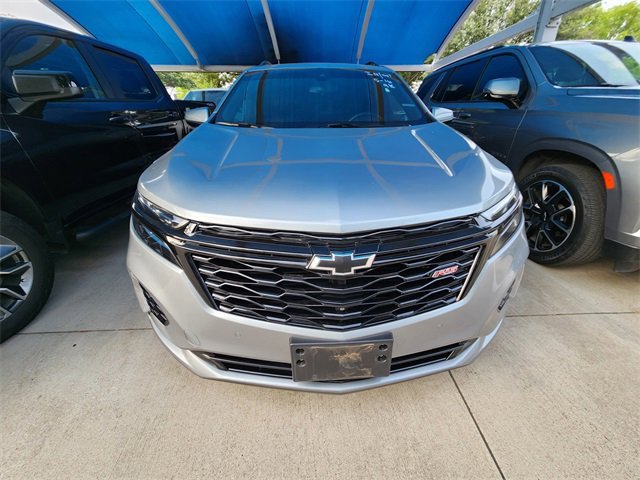 car-gallery-2