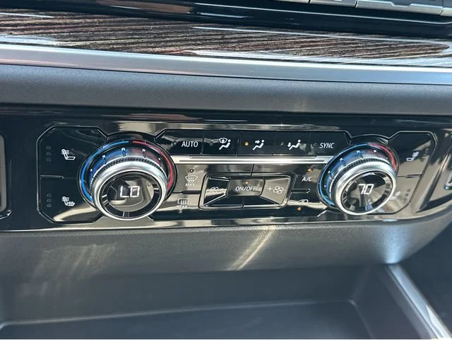 2026 GMC Sierra 1500 Elevation - Photo 20