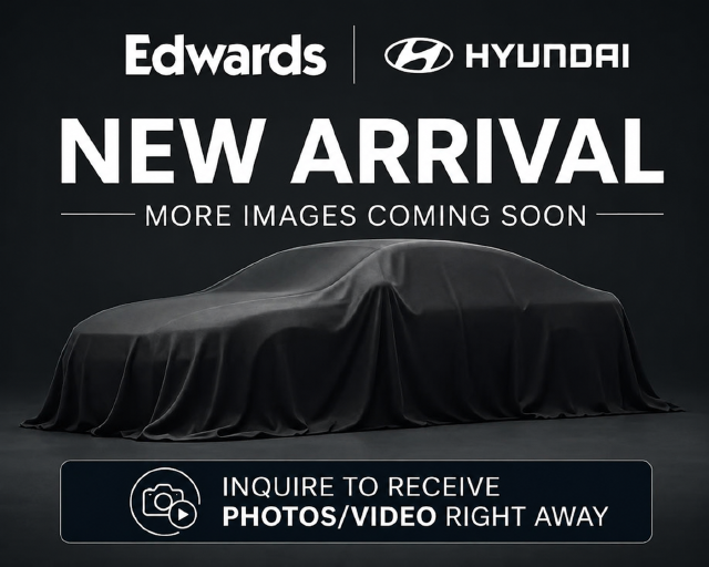 Used 2023 Blue Tesla Long Range image 1