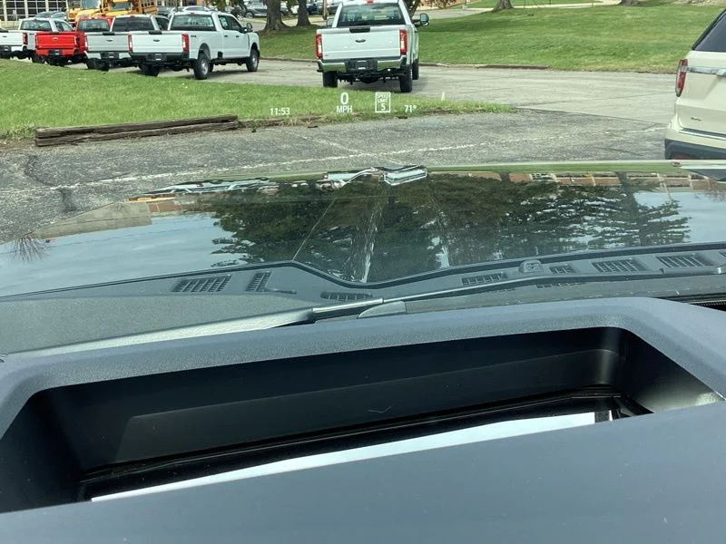 2026 Ford F-250 Super Duty Lariat - Photo 51