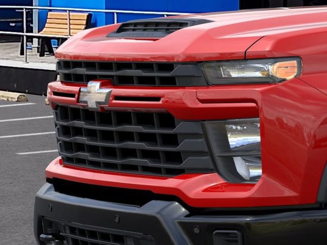 car-gallery-13