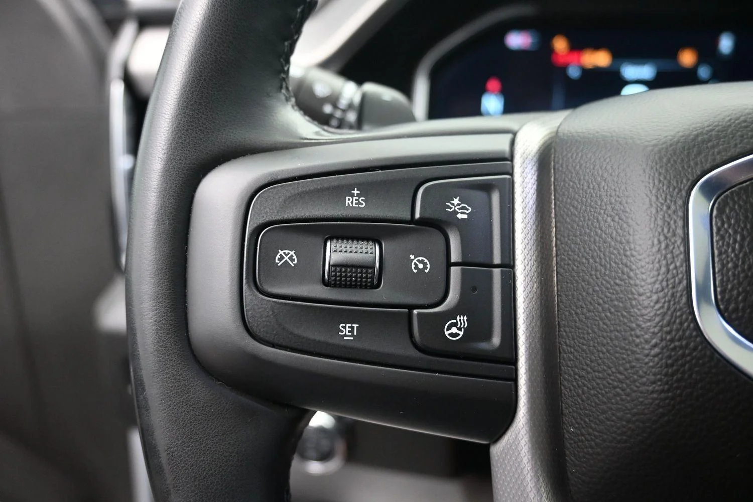 2025 GMC Sierra 1500 Denali - Photo 27