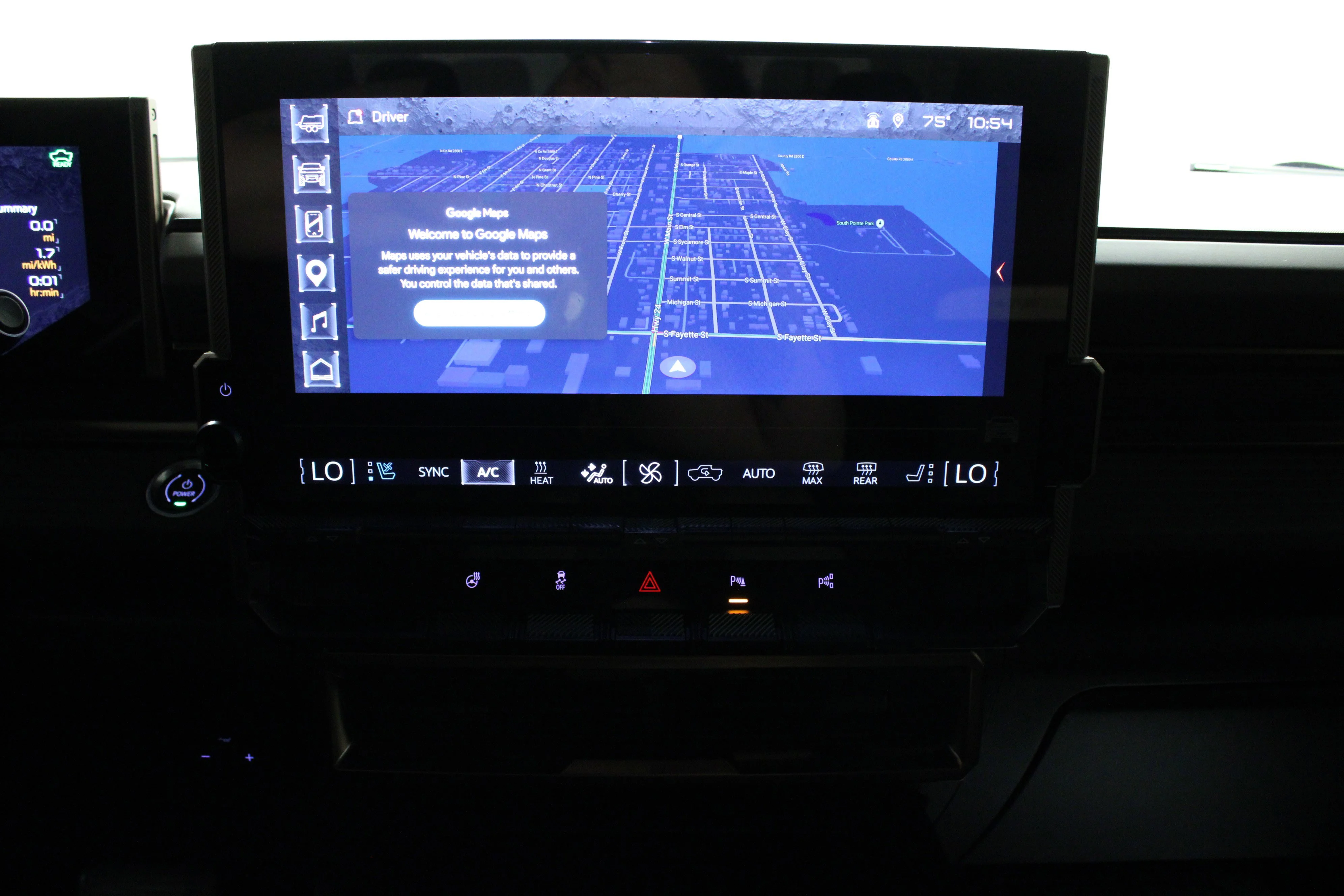 Used 2025 Tide Metallic (No Longer available to order) GMC 2X image 22